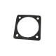 Gasket 4773684